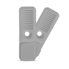 Kitchen sink splash guard faucet-mat 5° slope protector, sponge holder, soap dispenser, sink water splash guard, faucet handle silicon drip catcher tray 17.7in-mat sink and bathroom-organizer(grey)