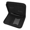 Hair Clipper Barber Case Barber Tool Bag Professional Hairdressing Tools