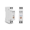 Sone Smart One Smart Home Relay Switch 63A, Zigbee, DIN