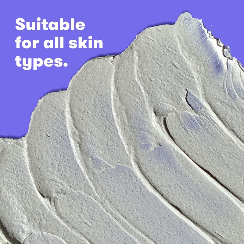 Proactiv Skin Purifying Acne Face Mask And Acne Spot Treatment