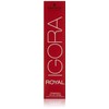 Schwarzkopf Igora Royal Premium Hair Colour, Pack of 1 (60