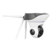 Wireless Smart Camera 5 Antenna Wifi Network Surveillance Camera Intelligent