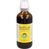 Kamillin Robugen Concentrate 100 ml