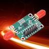 HMC472 1M-3.8G RF Attenuator Module 0.5dB Step Low Insertion Loss
