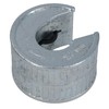 22mm Plumbing Pipe Auto Tube Cutter for Copper Alu Steel
