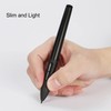 PEN80D Pen for Huion New 1060PLUS 420 H420 K58 H58L