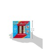 ThinkFun Fifteen Puzzle