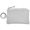 Smart Key Case, Miracle Ring Key Case, Card Case, Coin