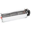 FireplaceBlowersOnline FBK-100 Replacement Fireplace Blower for Astria, Lennox, Superior and