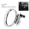 Interior Door Handle Left Driver Side 19299614 Car Accessories Replacement