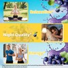 Cortisol Supplements Gummies for Women - Cortisol Manager for Stress