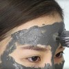 Magnetic Face Cover Sea Mud Face Cover Deep Cleansing Face