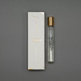 EX NIHILO NEW EX NIHILO FLEUR NARCOTIQUE 7.5ML TRAVEL SIZE NATURAL SPRAY MADE IN FRANCE