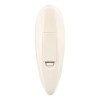 For Carrier FRL10 Replace Remote for Carrier A/C Unit 38HDF
