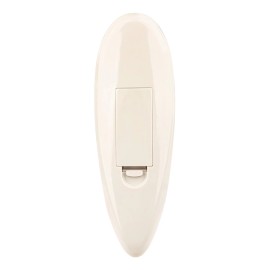 For Carrier FRL10 Replace Remote for Carrier A/C Unit 38HDF 40QNQ 40QNC 38QRF 40QNC018