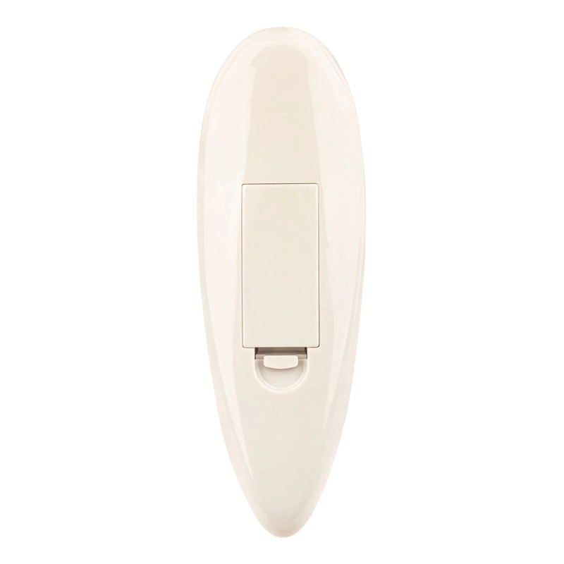 For Carrier FRL10 Replace Remote for Carrier A/C Unit 38HDF