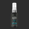 UK King of Shave Sensitive Shaving Highly Concentrated Shaving Cream Serum 50ml / 영국 킹오브 쉐이브 센시티브 쉐이빙 고농축 면도 크림 세럼 50ml