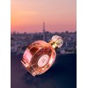 Jeanne Arthes Soiree Rooftop Eau De Parfum Spray 3.4 Oz