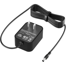 26V Charger for Flyby F1Pro MaxKare Massage Gun XKPC-8000 GQ24-260100-AU Flyby F1Pro Massage Gun Charger Cord