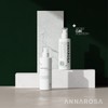 Anna Rosa Escure Essence 200ml / 안나로자 에스큐어 에센스200ml