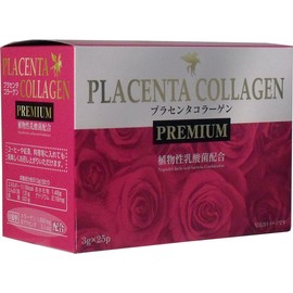 purasentakora-gen Premium