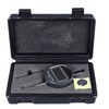 Digital Dial Indicator 0.001mm 0.00005in Resolution 0 To 12.7mm Range