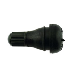 Connect 35072 Motorcycle Snap-in Car Valve TR412 (Box of 100)