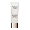 Dominas Bright Tone-Up Sun Cream EX 40ml (SPF50+) Ss (50096993)
