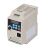 0.4KW 1 In 3 Out Variable Frequency Drive Inverter LED