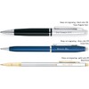 Pen Engraving Services by Crosspenmall