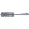 PARSA Beauty Volume Brush Unicolour Round Blow Dryer Brush with