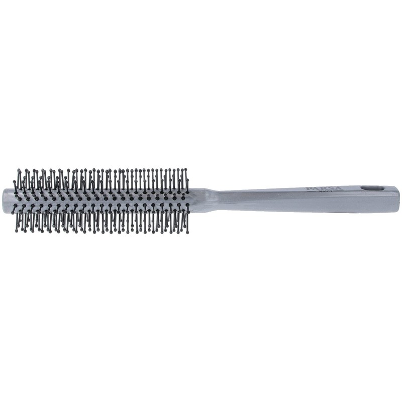 PARSA Beauty Volume Brush Unicolour Round Blow Dryer Brush with