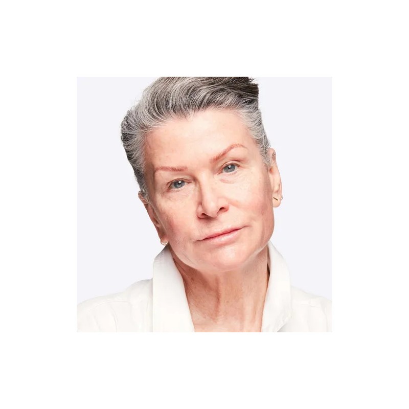 Corrector lquido MAC - Nw25 Studio Fix Clear Tone 24