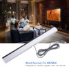 Replacement Wii Sensor Bar, Wired Infrared IR Ray Motion Sensor