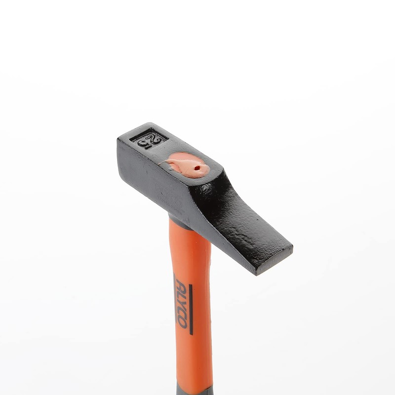 HR 170160 Peen Hammer Handle Fiberglass 20 mm High Resistance