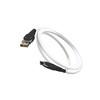 Gioteck PREMIUM VIPER CABLE
