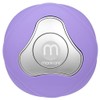 Manicare Salon Thermal Sonic Cleanser