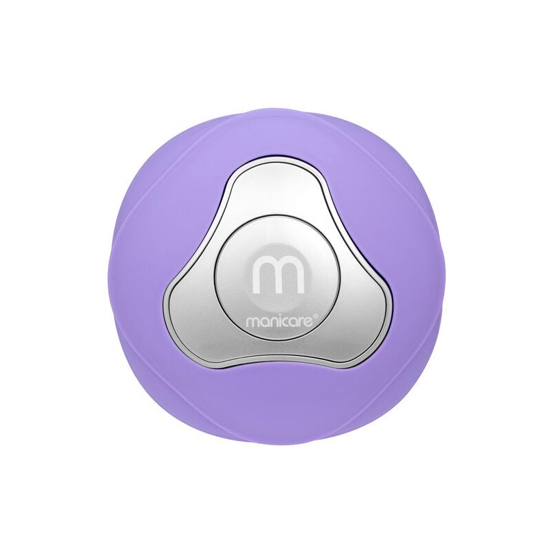 Manicare Salon Thermal Sonic Cleanser
