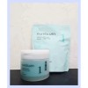 넘버즈인 Cica ground green pad Numbersin No. 1 refill plan