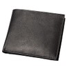 ALASSIO 42246 - Wallet in Landscape Format, Men's and Women's