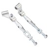 Wutist Stabilizer Sway Chain Compatible with Kubota B-Series Tractors 3