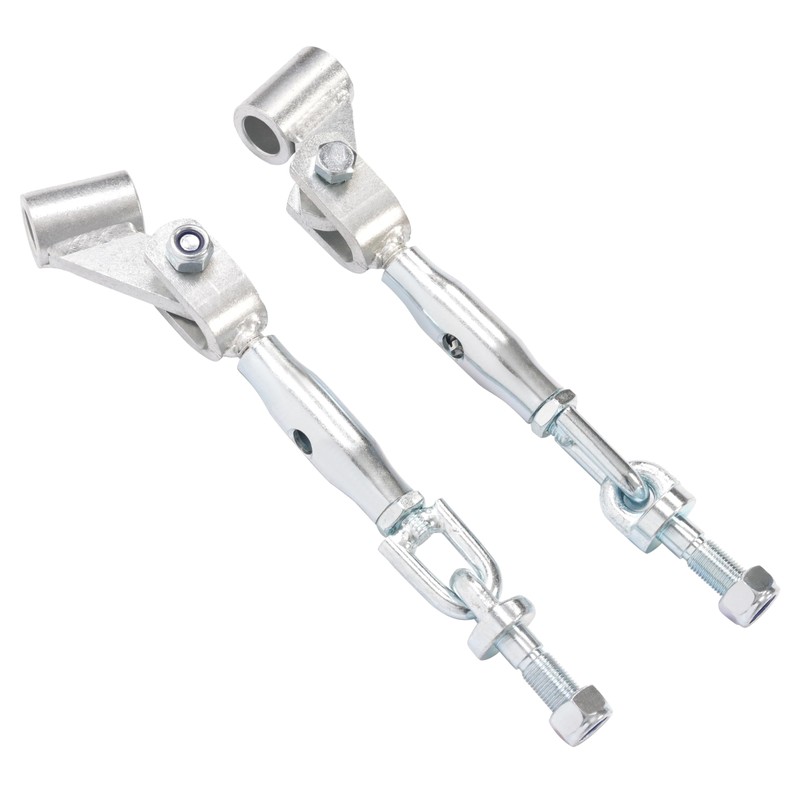 Wutist Stabilizer Sway Chain Compatible with Kubota B-Series Tractors 3