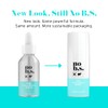 No B.S. (No Bad Stuff) Skincare Hyaluronic Acid Serum