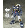 Gundam MSIA TR-1 Hazel Figure