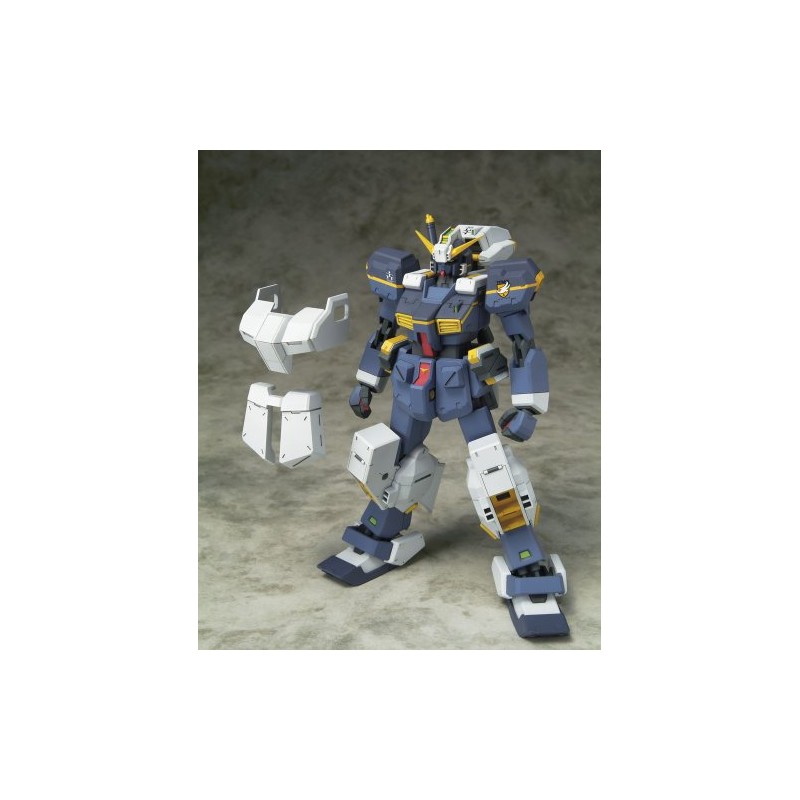 Gundam MSIA TR-1 Hazel Figure