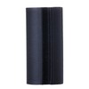 Bosch Parts 1603101018 Shim