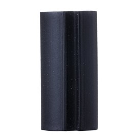 Bosch Parts 1603101018 Shim