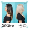 AGEbeautiful Ultra Bond - Paquete de aclarador de polvo permanente,