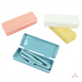 lens clamp case set 23ea