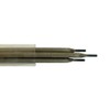 Shark 11030 6013 0.125-Inch Welding Rod